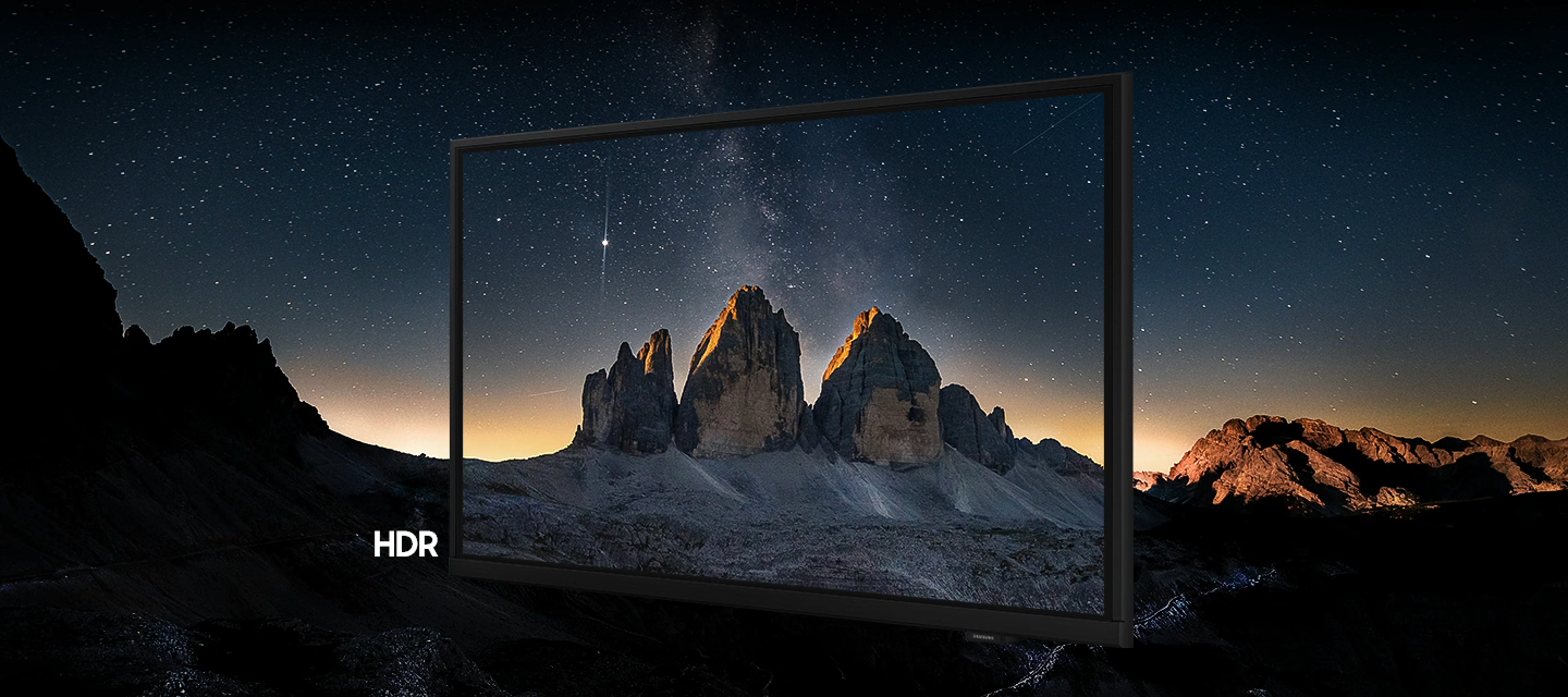 %D1%82%D0%B5%D0%BB%D0%B5%D0%B2%D0%B8%D0%